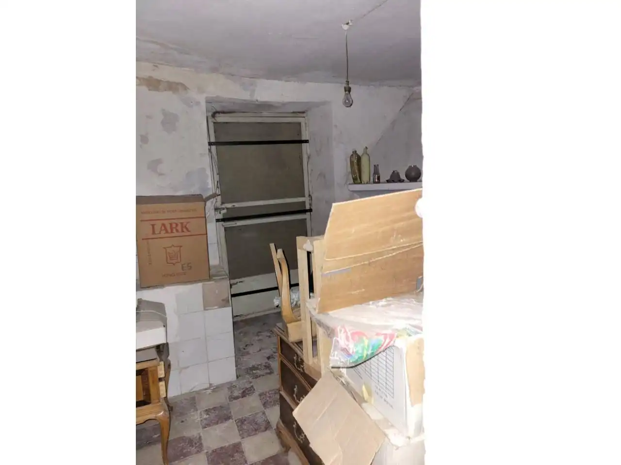 Casa in vendita a Baza, imagen 55