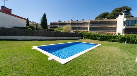 Foto 5 von Erdgeschoss zum Verkauf in Carrer del Pla de L'era, Pla de Maset - Cap de Salou, Salou