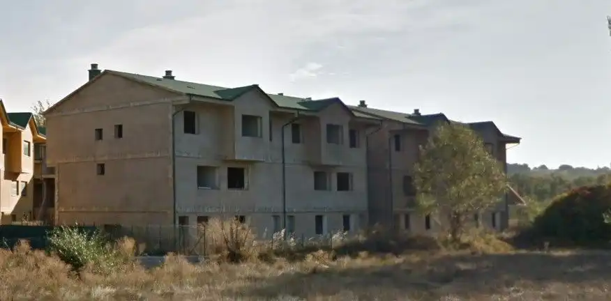 Villa à vendre à calle Ramon y Cajal, imagen 6