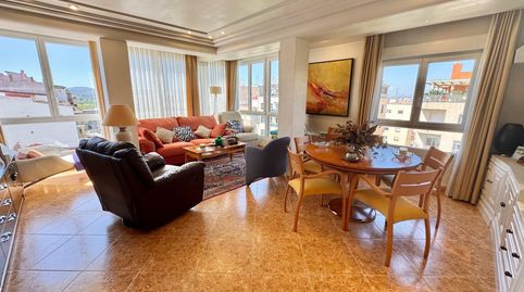 Photo 5 of Flat for sale in Avenida Teodomiro, 13, Orihuela ciudad, Orihuela