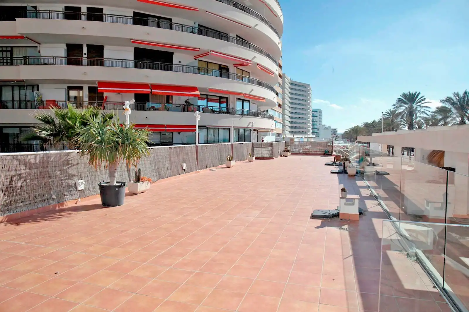 Business premises for sale in Platja de Palma, imagen 11