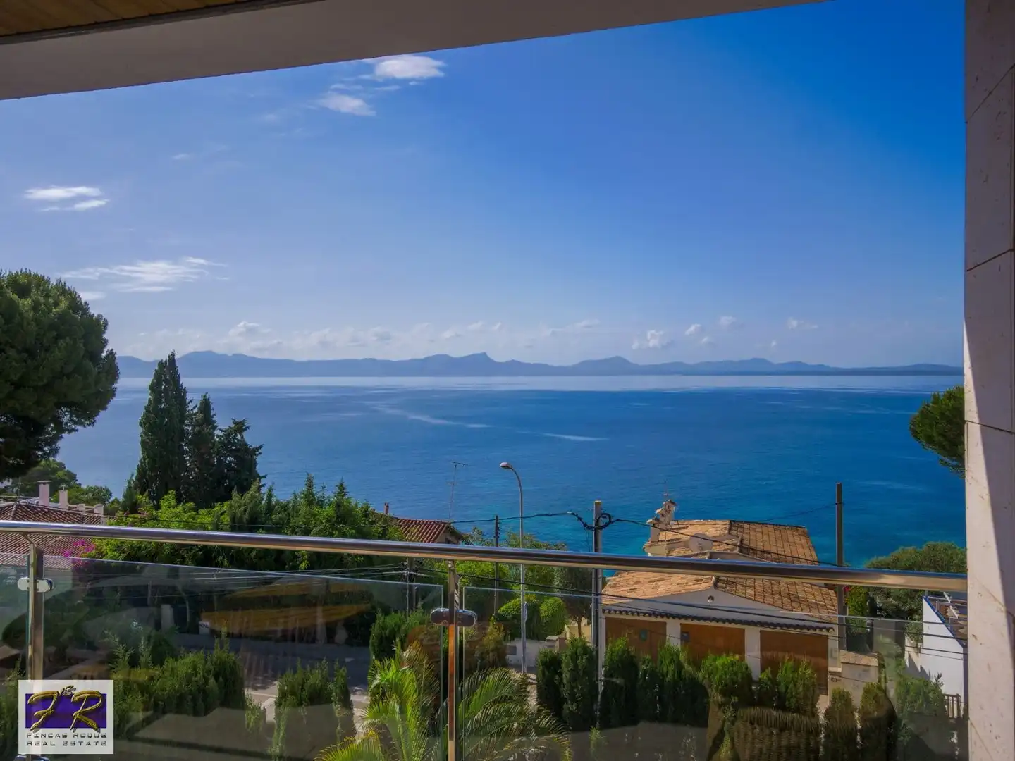 Chalet con piscina en venta en Port d'Alcúdia - Platja d'Alcúdia, imagen 38