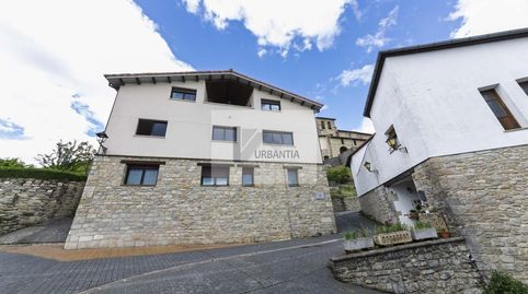 Foto 4 von Wohnung zum Verkauf in Iturko, Iza / Itza, Navarra
