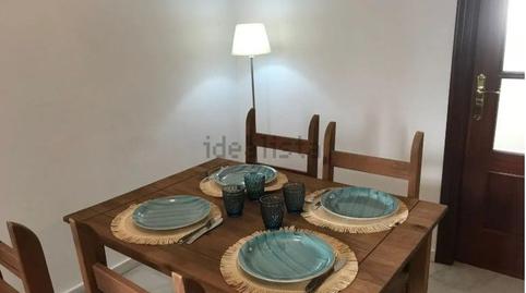 Foto 4 de Pis de lloguer a Banda Playa, Centro - Calzada - Cabo Noval, Sanlúcar de Barrameda