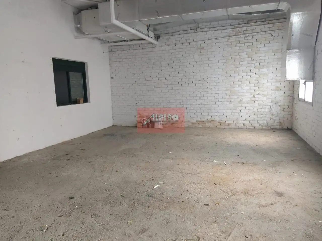 Local comercial de lloguer a Ventiun, imagen 9