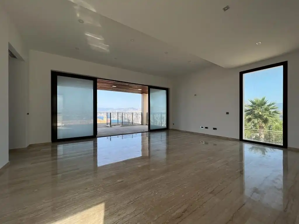 Villa mit Pool zur Miete in Rincón de Loix, imagen 9