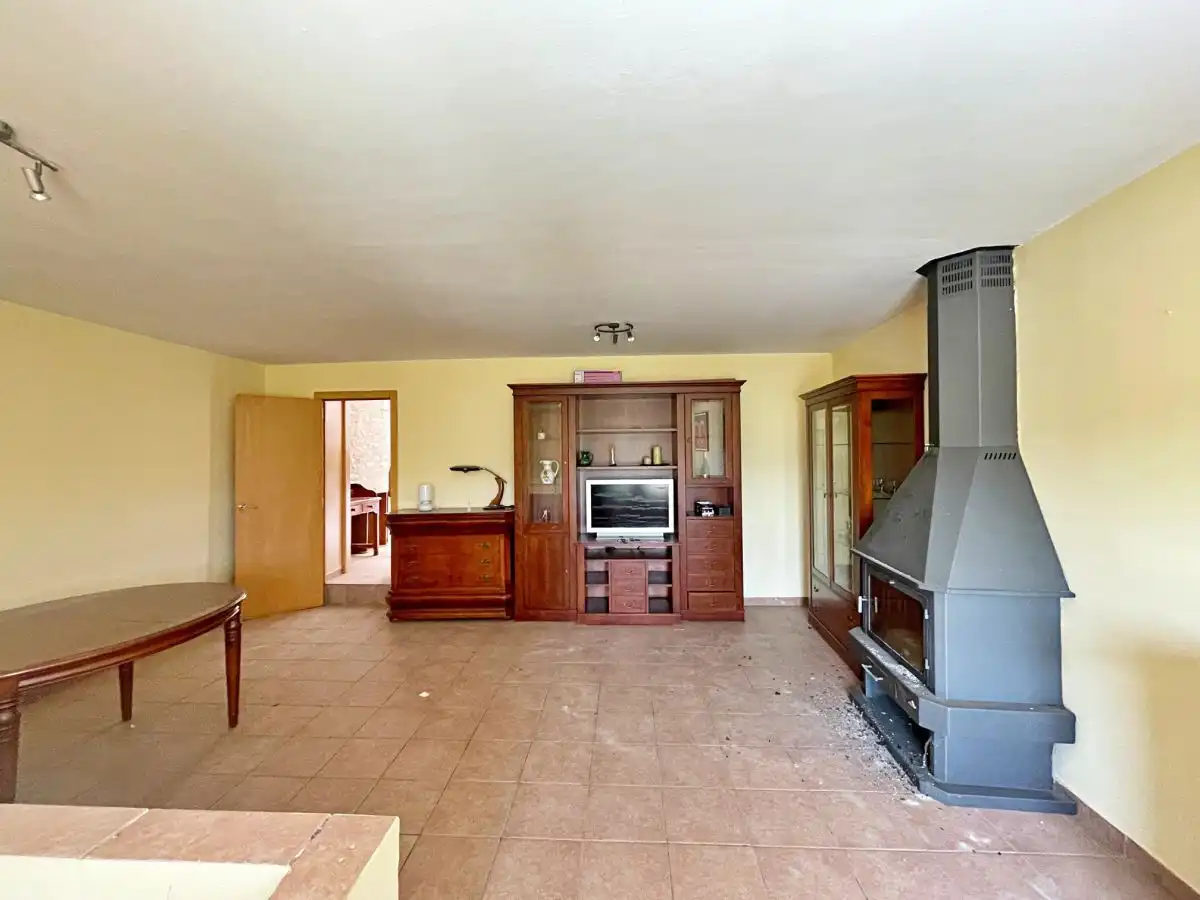 Villa à vendre à Jesús - Els Reguers, imagen 31