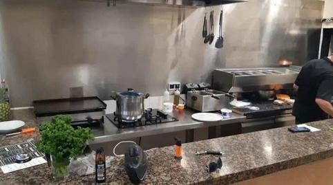 Photo 5 of Premises to rent in Marquès de Fontsanta,  Palma de Mallorca