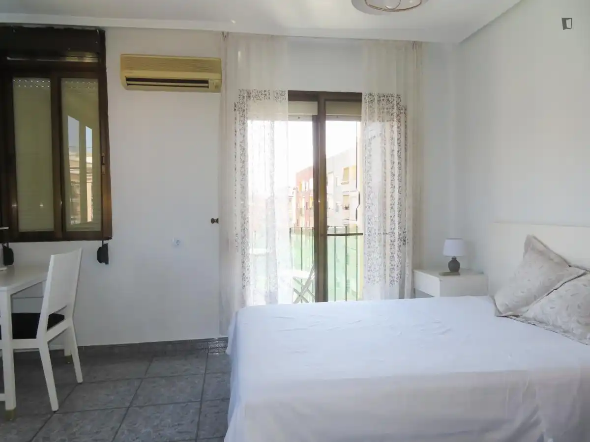 Apartments for rent in Aiora