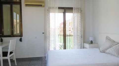 Photo 2 of Apartments for rent in Aiora, Valencia Capital