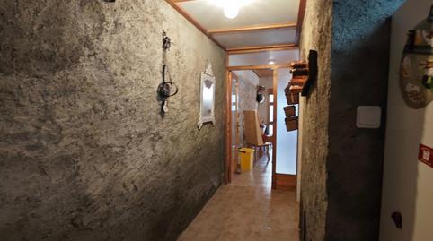 Photo 4 of Single-family semi-detached for sale in Riba-roja d'Ebre, Tarragona