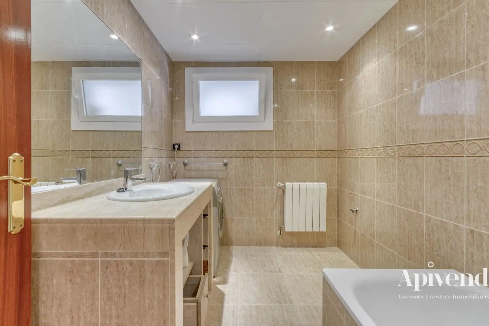 Piso en venta en De la Pedrera, imagen 26