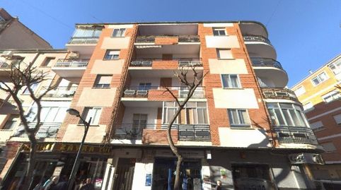 Foto 2 de Piso en venta en Fátima, Albacete Capital
