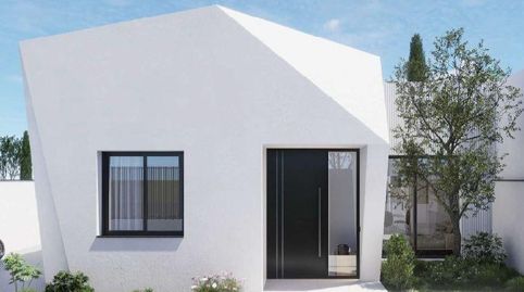 Foto 4 de Casa adosada en venta en Avenida Mediterraneo, Belicena, Vegas del Genil
