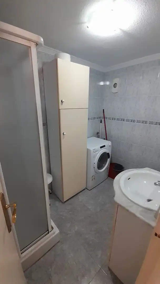 Apartament amb piscina en venda a Avenida de España 6, imagen 24