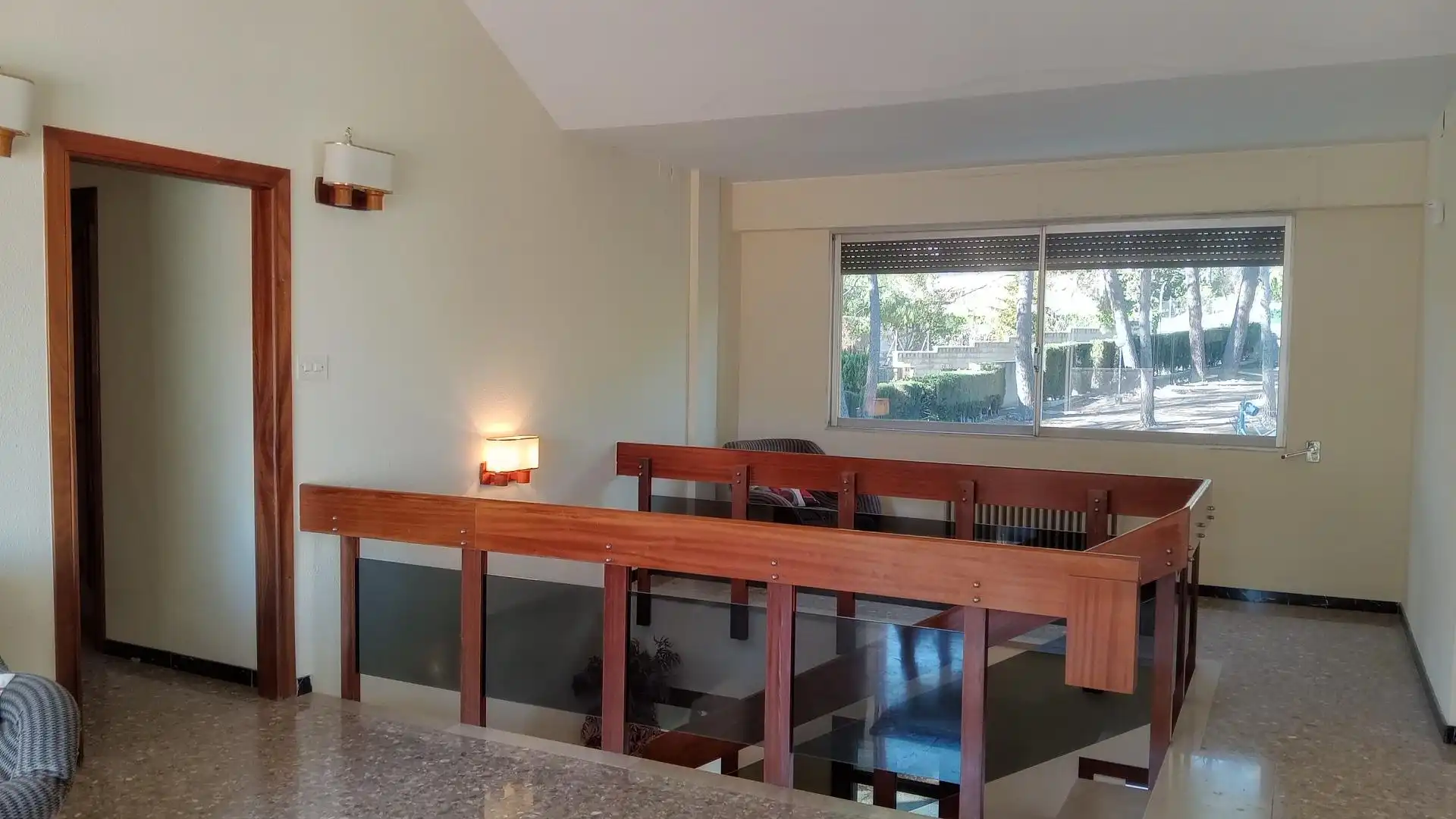Detached house with pool for sale in Cocentaina, imagen 24