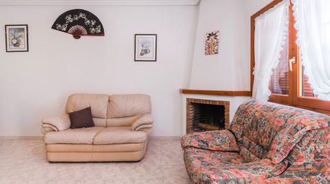 Foto 5 de Casa o xalet en venda a Playa Flamenca, Orihuela