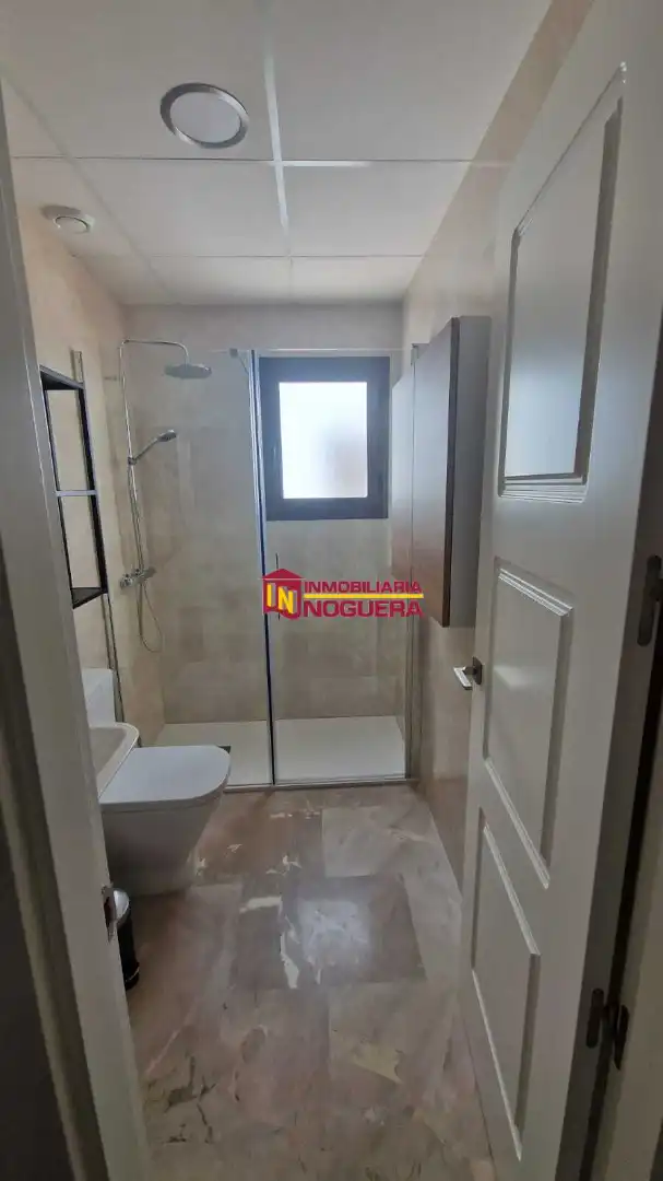 Baño de Piso en venta en Écija