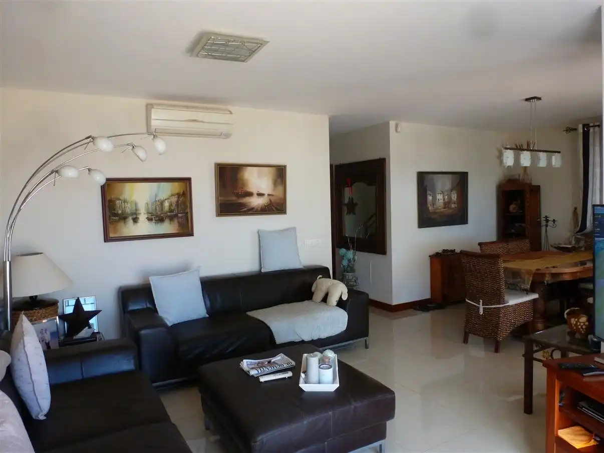 Chalet con terraza en venta en Costa Adeje, imagen 8