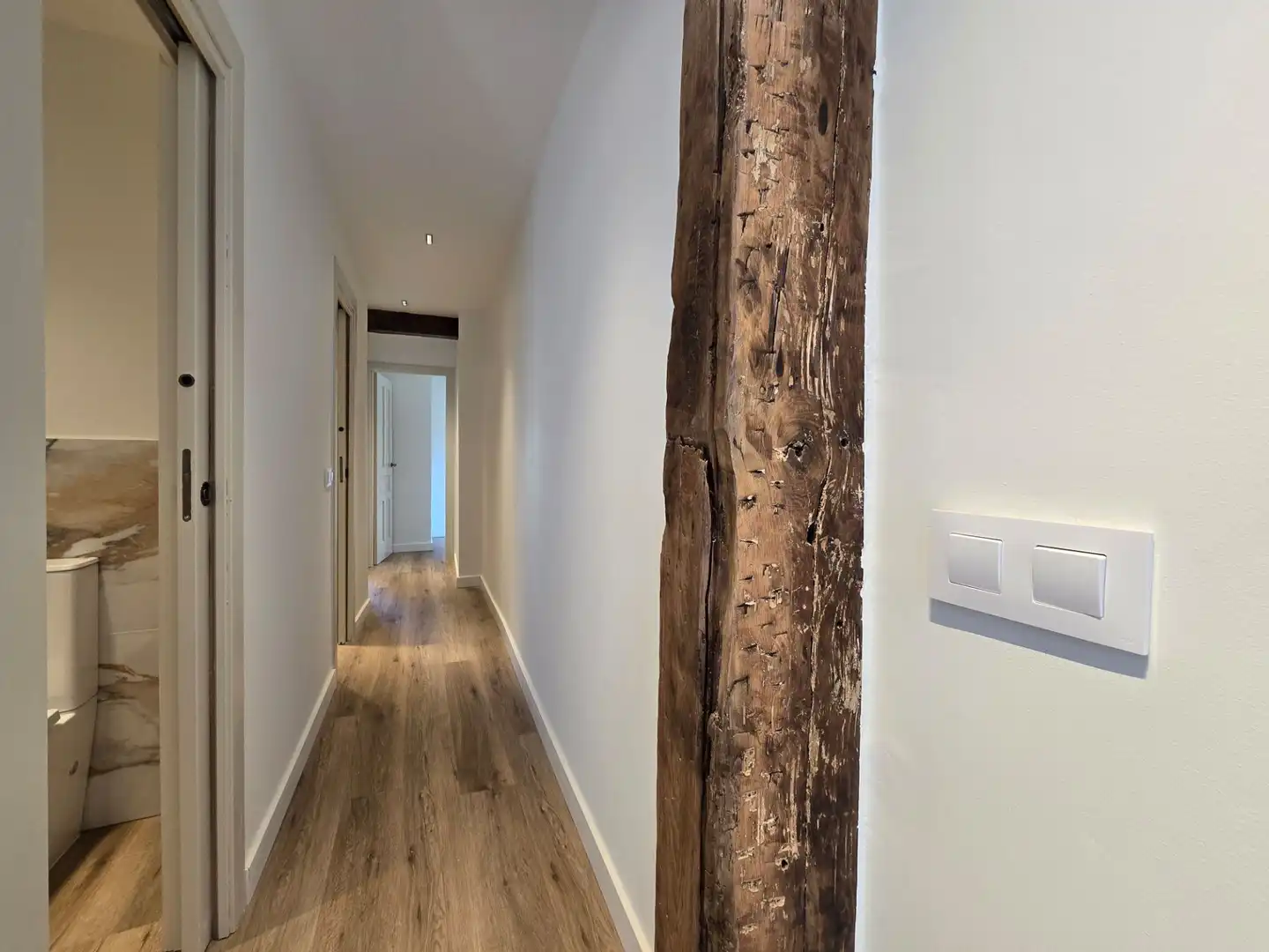Flat for sale in Llanes