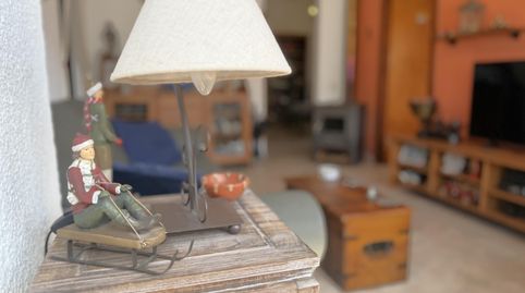 Foto 2 de Piso en venta en Bagà, Barcelona