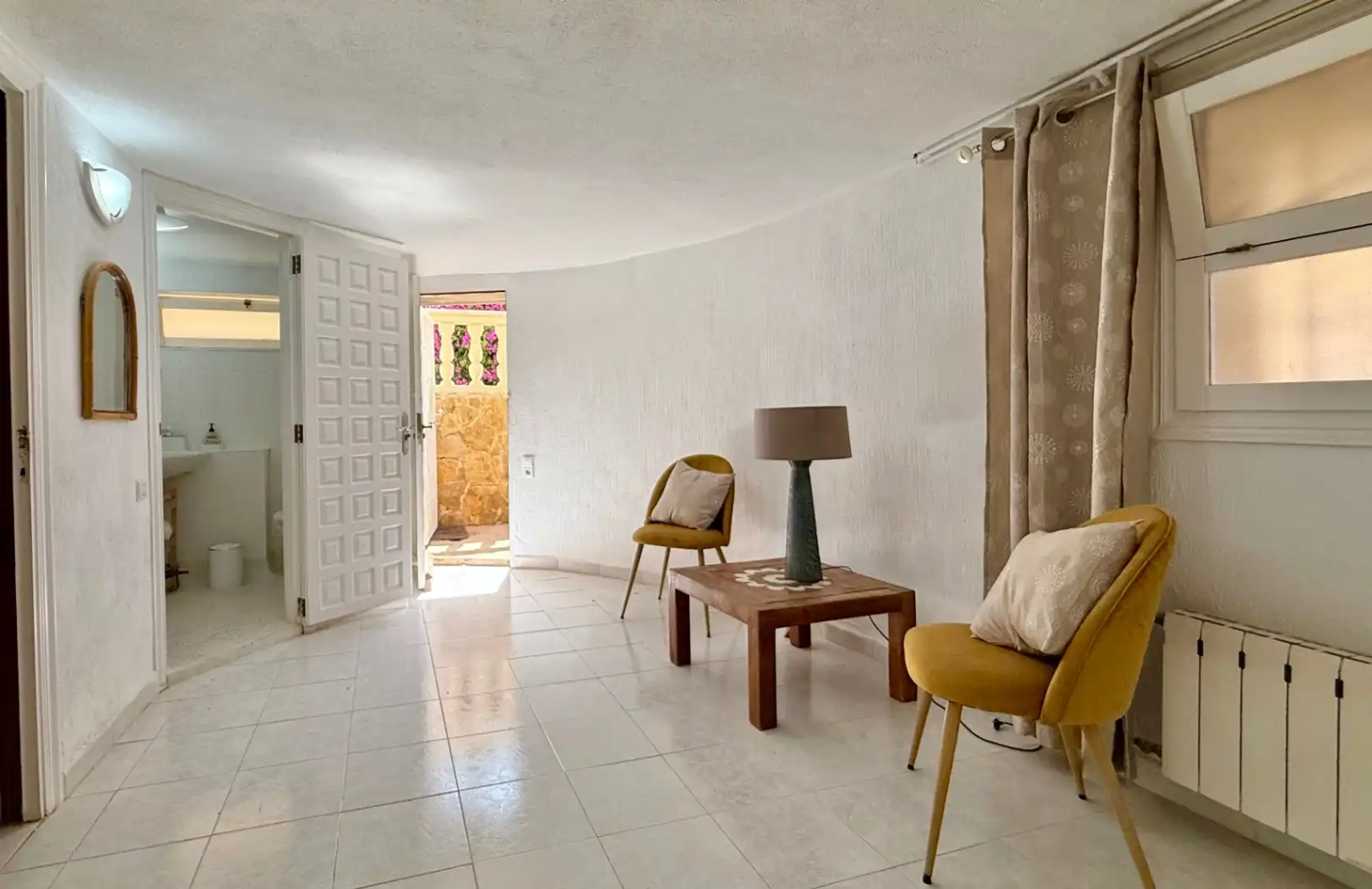Casa en venta en Montgó - Ermita, imagen 48