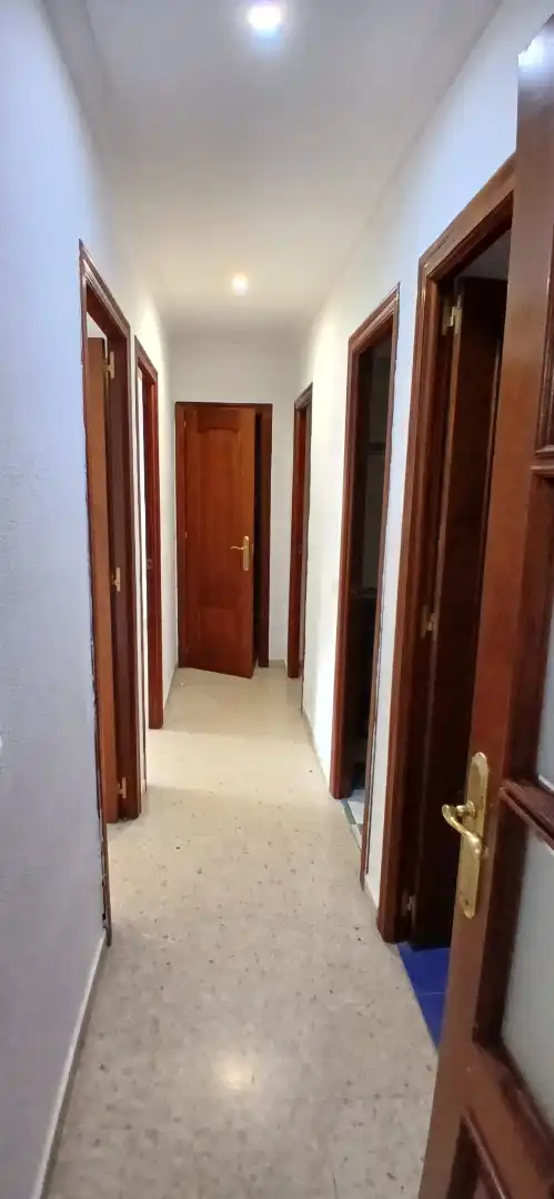 Flat with lift for sale in Calle Eva Cervantes, imagen 11