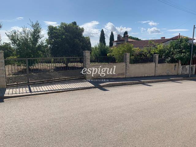 Terreno en Venta en N/A en Bàscara