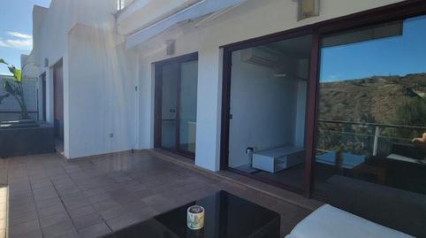 Foto 2 de Apartament en venda a Los Flamingos, Málaga