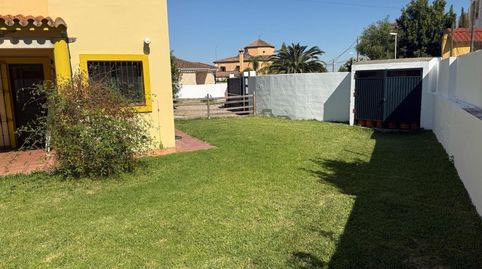 Photo 5 of Houses for sale in Los Pinos, Algeciras