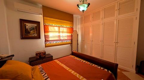 Foto 3 de Pis en venda a Romea, Linarejos, Jaén