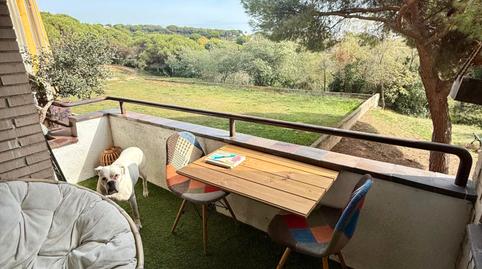 Foto 4 de Planta baixa en venda a Mas Florit - Ca la Guidó, Girona