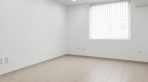 Photo 3 of Premises to rent in San Agustín del Guadalix pueblo, Madrid