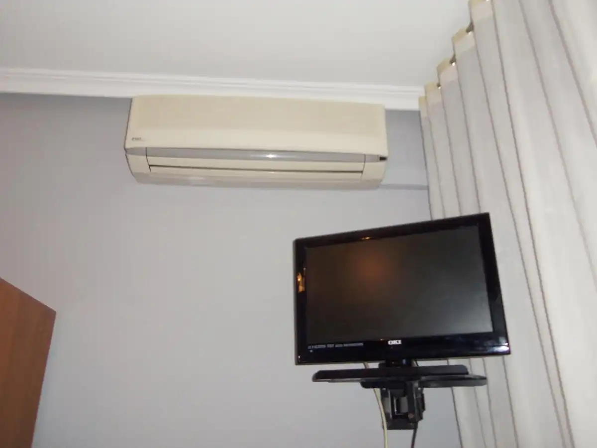 Hotel en venta en Tomelloso, imagen 13