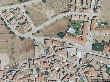 Piso en venta en Guadalix de la Sierra