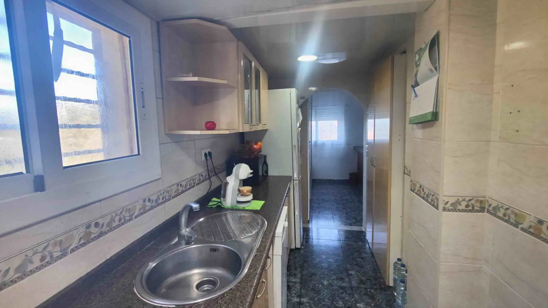Casa con giardino in vendita a Olesa de Bonesvalls, imagen 7