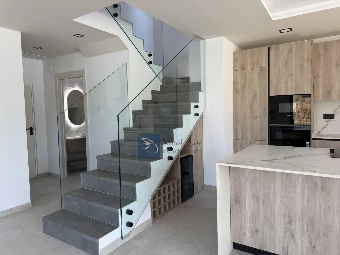 Casa o chalet en venta en Castell d'Aro, Platja d'Aro i s'Agaró con Aire acondicionado, Calefacción y Terraza