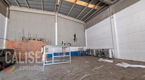 Photo 4 of Industrial buildings to rent in Carrer del Llobregat, 11, Valldoreix, Barcelona
