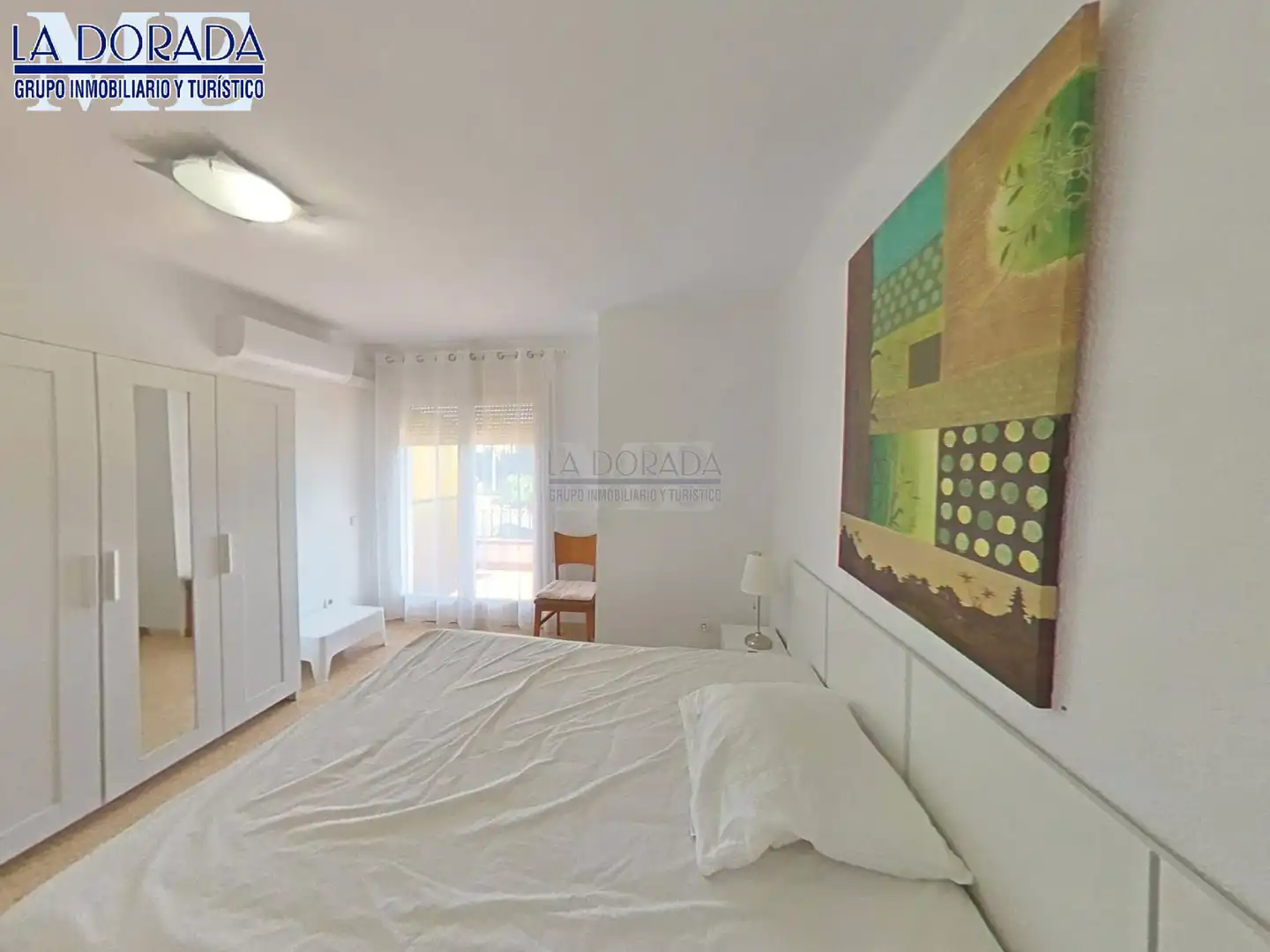 Reihenhaus mit Terrasse zum Verkauf in Ardiaca - La Llosa, imagen 55