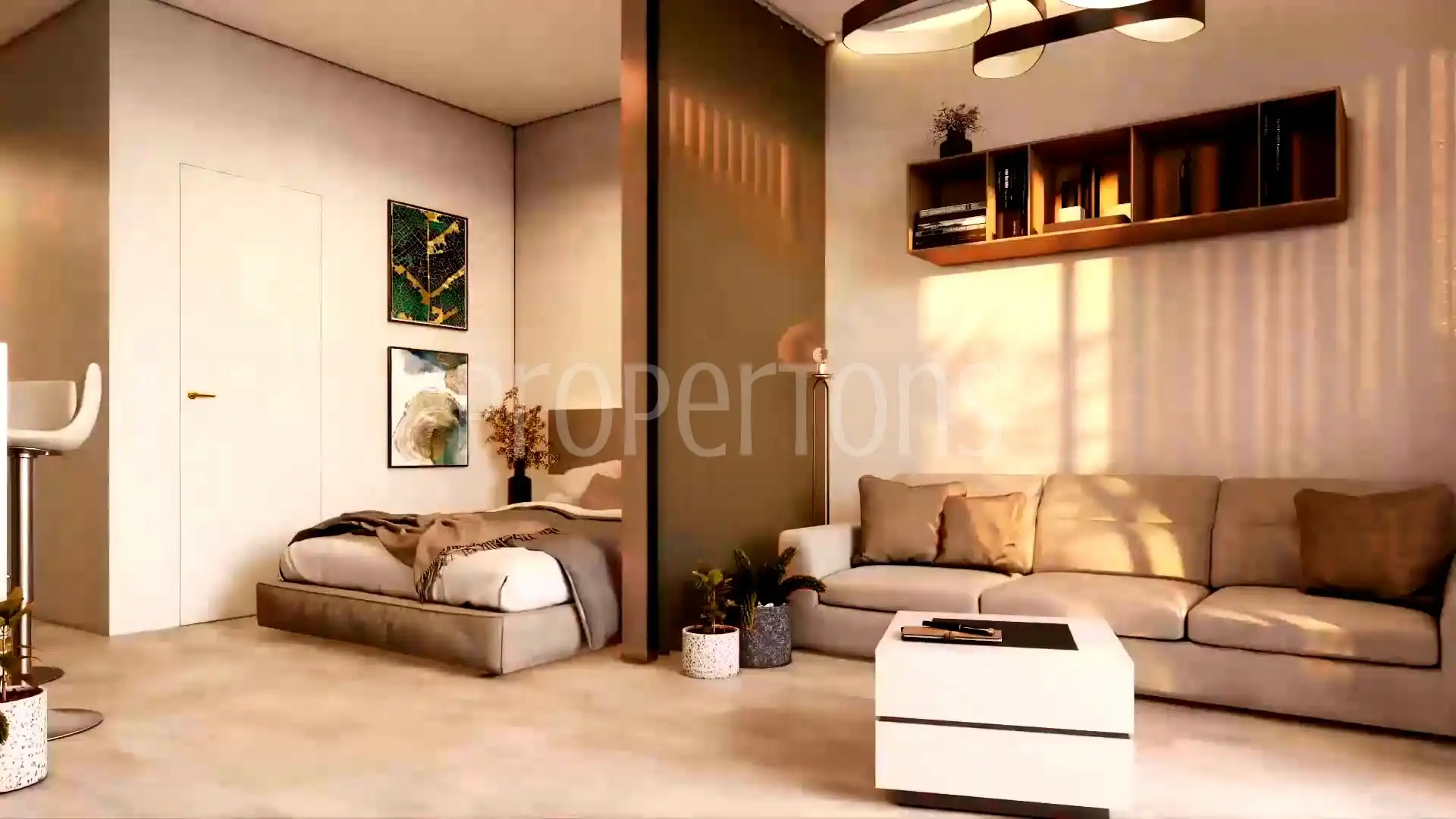 Wohnung zum Verkauf in Centro, imagen 10