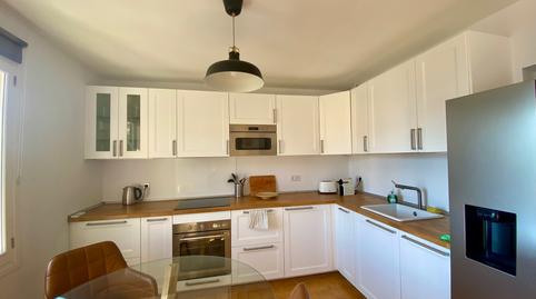 Photo 2 of Apartment to rent in Canyamel, Illes Balears