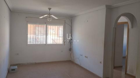 Foto 5 von Wohnung zum Verkauf in Calle Nuestra Señora de Begoña, 2, San Pedro del Pinatar ciudad, San Pedro del Pinatar