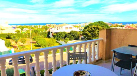 Foto 3 de Apartamento en venta en Cabo de Palos, Cartagena