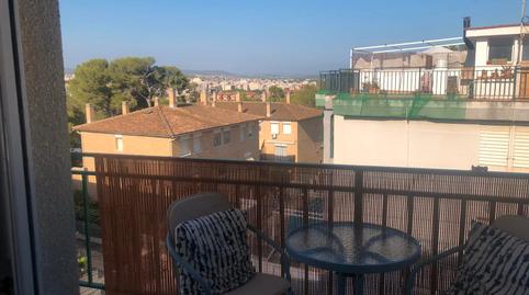 Foto 3 de Apartament en venda a Els Munts, Torredembarra