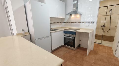 Foto 2 von Wohnung zum Verkauf in Calle Calle Poeta Llorente, Centro - Ambulatorio, Paiporta