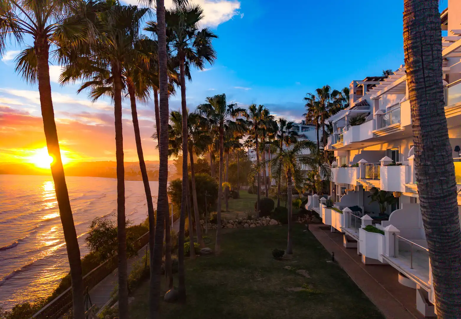Apartment mit Terrasse zum Verkauf in Estepona Pueblo, imagen 8