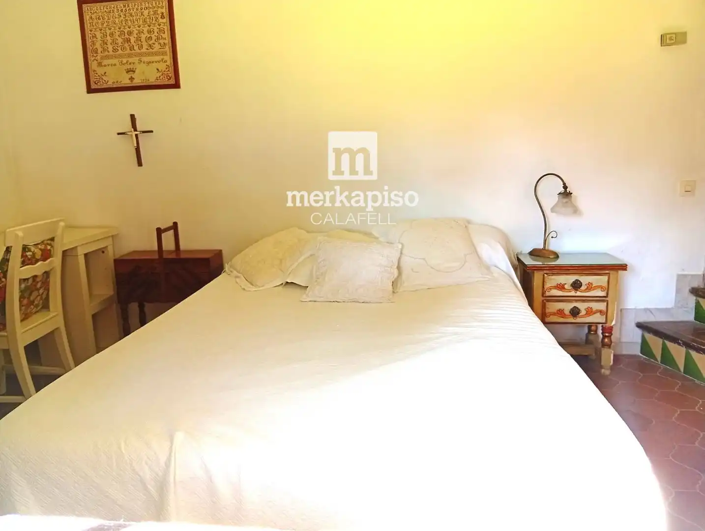 Casa adosada en venta en ALORA PARK, Alorda Park