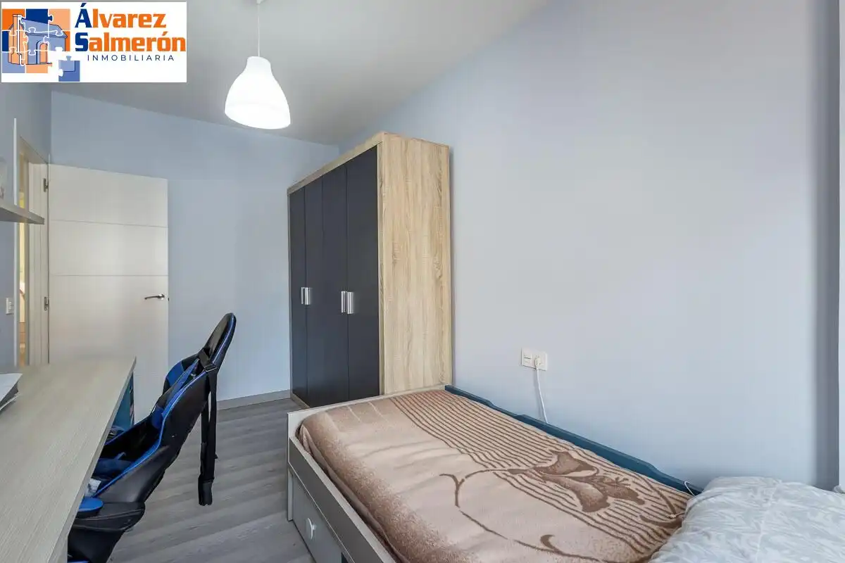 Reihenhaus zum Verkauf in Calle VILLANOVA, imagen 16