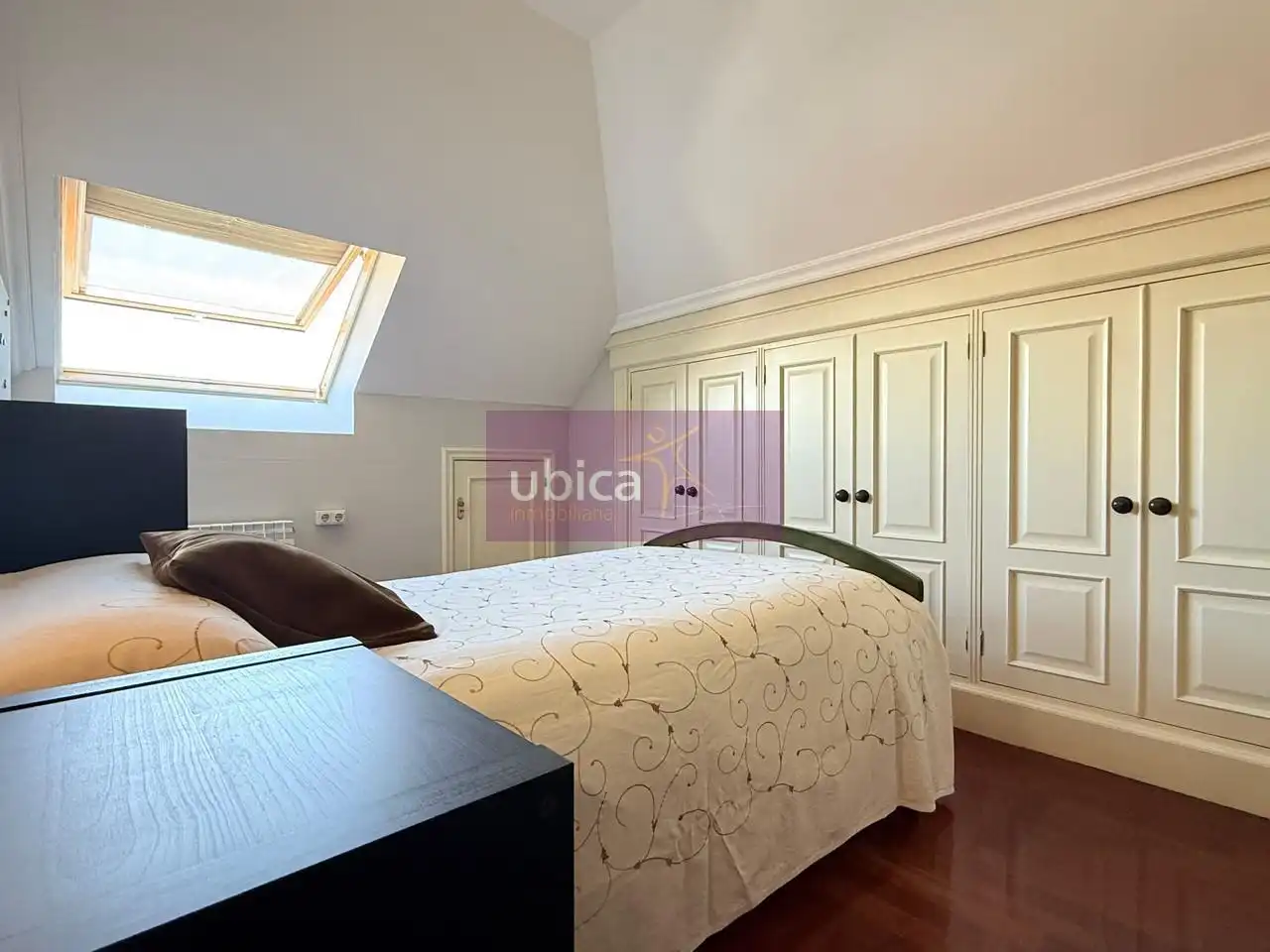 Duplex con ascensore in vendita a Centro Urbano, imagen 46