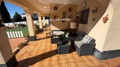 Photo 4 of Houses for sale in Masos, Els Masos - Els Garrofers, El Vendrell